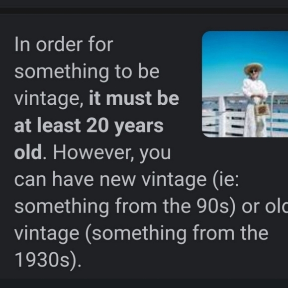 4 Lois synder Daini Max Red zipper dress - Picture 6 of 7